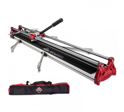 Плиткорез механический TIGER-185, 850мм