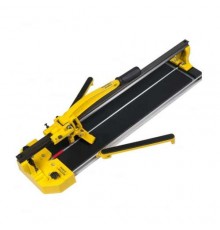 10509388 Плиткорез рельсовый МастерАлмаз 800мм