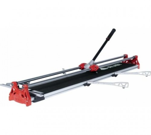 Плиткорез механический RUBI TIGER-1200, 1200мм 14979