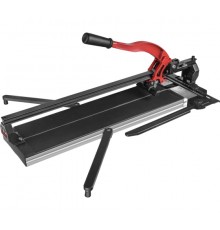Плиткорез ручной TEH TTC0600