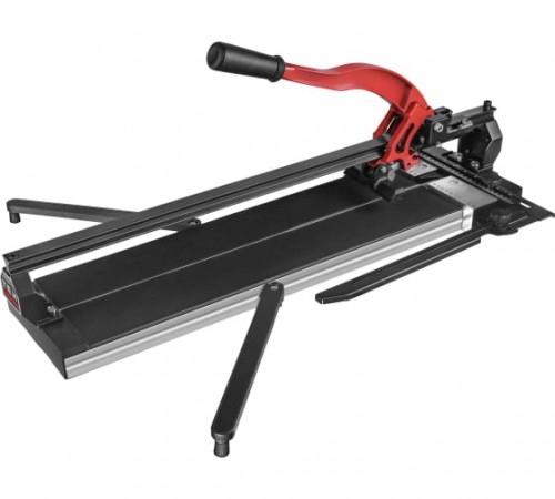 Плиткорез ручной TEH TTC0600
