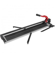 Плиткорез ручной TEH TTC1000