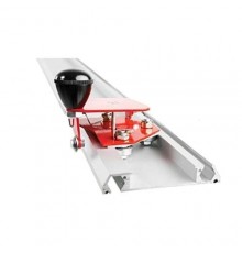 35585 Система резки крупноформатных плит KRISTAL TOPAZ 3M