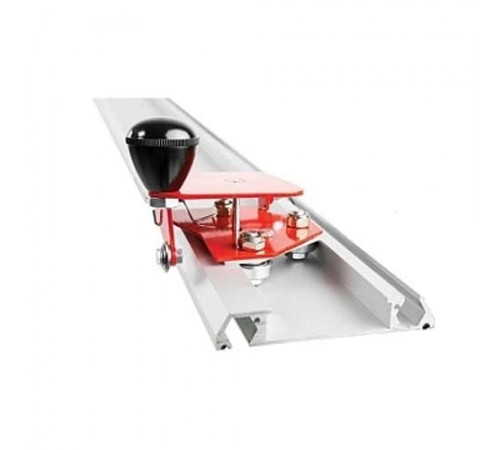 35585 Система резки крупноформатных плит KRISTAL TOPAZ 3M