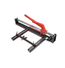 1094 Плиткорез механический DLT Optima-1200