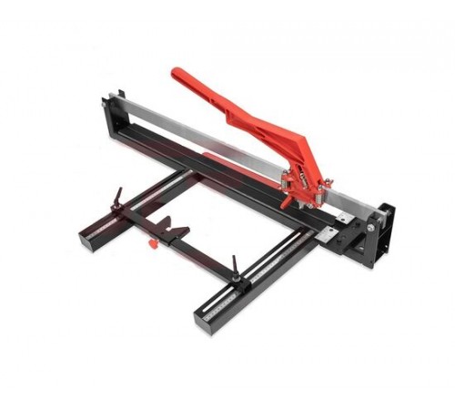 1094 Плиткорез механический DLT Optima-1200