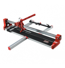 Плиткорез механический DLT MAXLINE 800, 800мм 0605