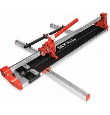 Плиткорез механический DLT MAXLINE 1000, 1000мм