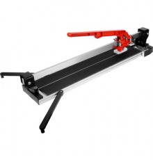 Плиткорез ручной TEH TTC0800