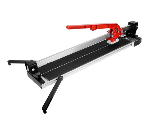 Плиткорез ручной TEH TTC0800