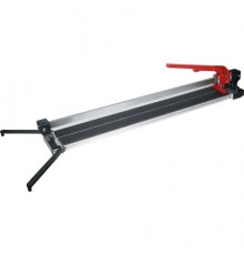 Плиткорез ручной TEH TTC1200