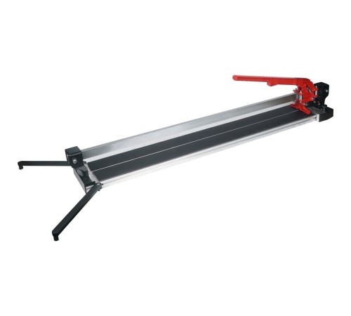 Плиткорез ручной TEH TTC1200