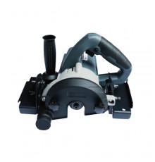 Электрический плиткорез без шины BIHUI LFECMR2