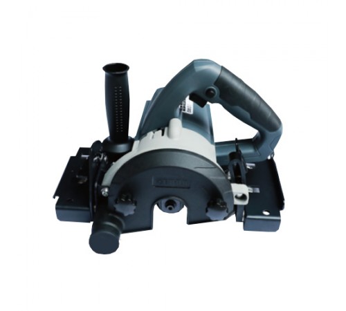 Электрический плиткорез без шины BIHUI LFECMR2