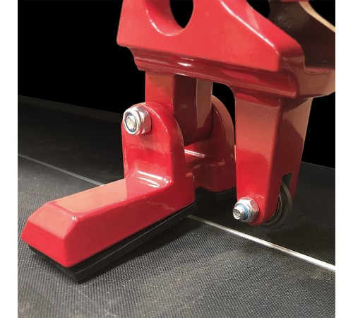 600106 Плиткорез ручной Diam Pro Line twin-1000L