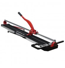 600107 Плиткорез ручной Diam Pro Line twin-1200L