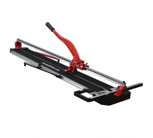 600107 Плиткорез ручной Diam Pro Line twin-1200L