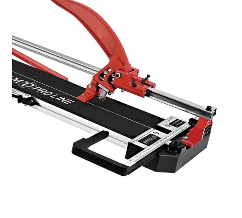 600107 Плиткорез ручной Diam Pro Line twin-1200L