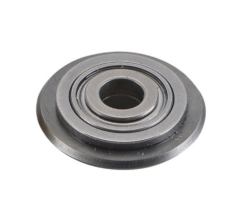 600107 Плиткорез ручной Diam Pro Line twin-1200L