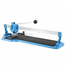 Плиткорез ручной монорельсовый Барс 750х14мм/87592