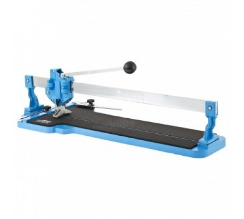 Плиткорез ручной монорельсовый Барс 750х14мм/87592