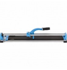 Плиткорез ручной Барс 1000х14мм/87584