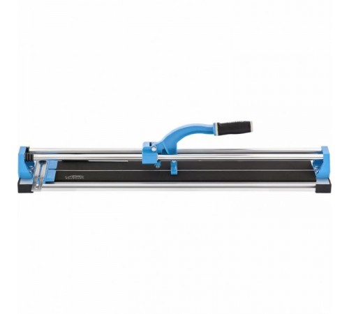 Плиткорез ручной Барс 1000х14мм/87584