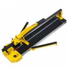 10509399 Плиткорез рельсовый МастерАлмаз 900мм