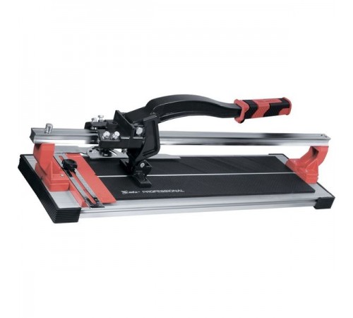 87693 Плиткорез рельсовый MTX 1200мм
