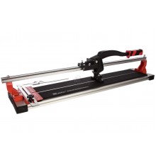 Плиткорез рельсовый MTX 700мм/87689