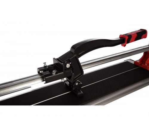 Плиткорез рельсовый MTX 700мм/87689