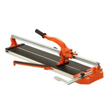 73/3/5/4 Плиткорез рельсовый Вихрь 600мм