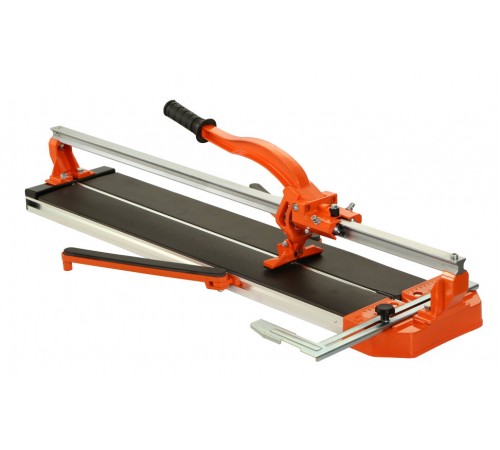 73/3/5/4 Плиткорез рельсовый Вихрь 600мм