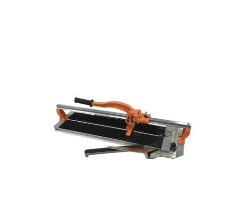 73/3/5/6 Плиткорез рельсовый Вихрь 900мм