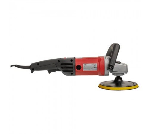 Полировальная машина FELISATTI угловая УМП-180/1300Э