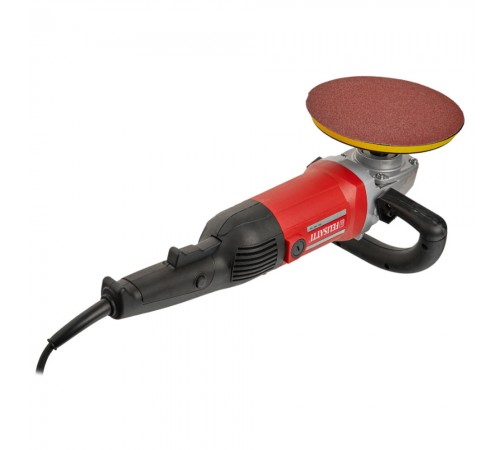 Полировальная машина FELISATTI угловая УМП-180/1300Э