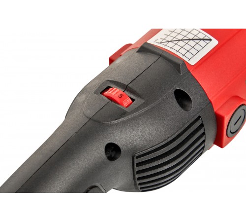 Полировальная машина FELISATTI угловая УМП-180/1300Э