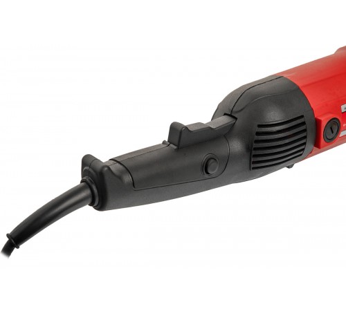 Полировальная машина FELISATTI угловая УМП-180/1300Э