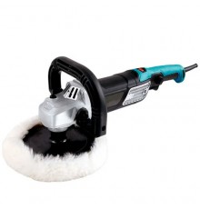 Полировальная машина STAVTOOL УПМ-180/1300