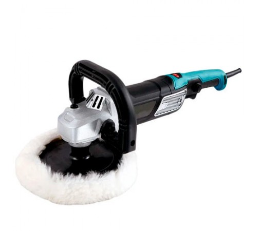 Полировальная машина STAVTOOL УПМ-180/1300