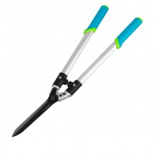 Кусторез Palisad Forged LUXE 600мм, кованый 605945