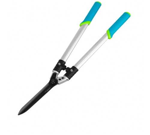 Кусторез Palisad Forged LUXE 600мм, кованый 605945