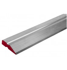 1072-1.5_z01 Правило ЗУБР, 1,5м