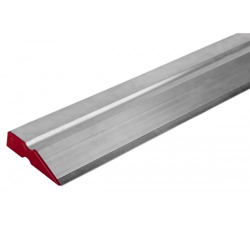 1072-1.5_z01 Правило ЗУБР, 1,5м