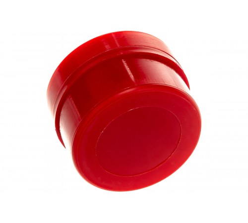 55475-020 Паста ЗУБР паяльная канифольно-вазелиновая, 20 гр