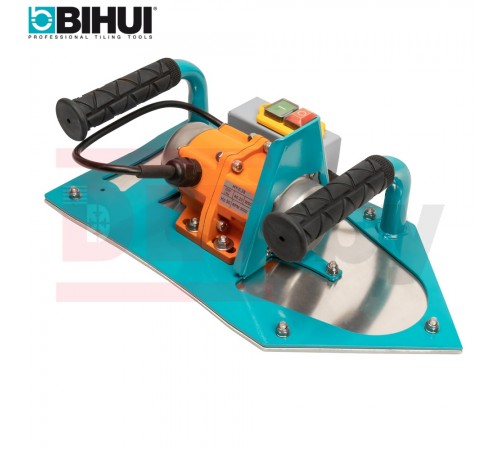 LFTBC Минивибратор для удаления воздуха из под плит BIHUI