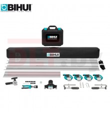 LFMCS New Плиткорез механический BIHUI +шина