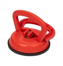 Одинарная присоска DLT 8141