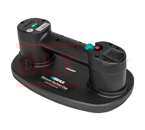 Присоска электрическая DLT GRABO Nemo LFEVC-H