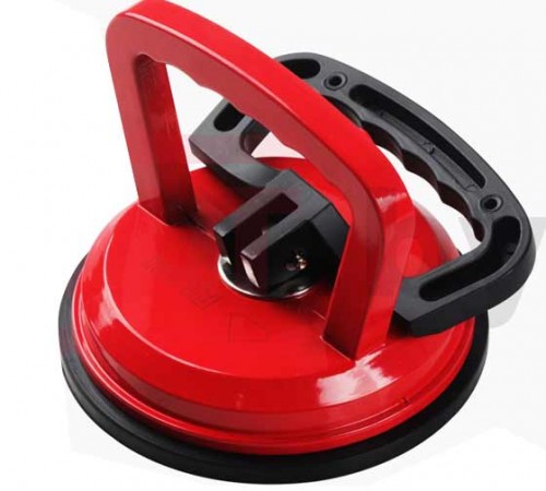 66958 Присоска для плитки одинарная RUBI